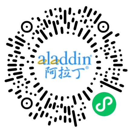 Scan to login
