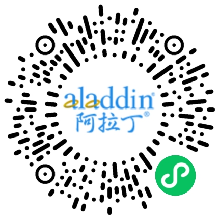 Scan to login