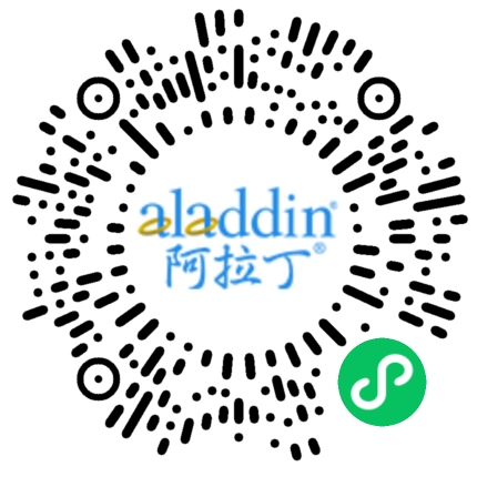 Scan to login