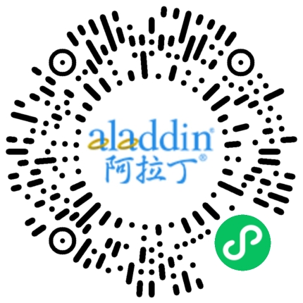 Scan to login