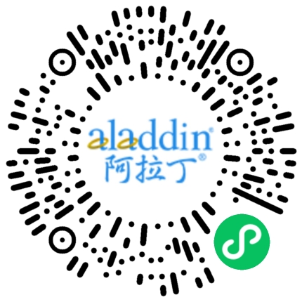 Scan to login