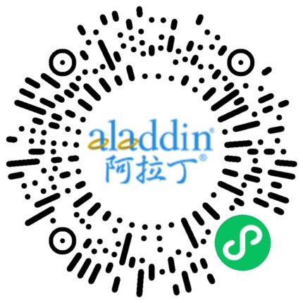 Scan to login