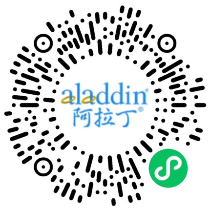 Scan to login