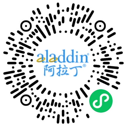 Scan to login