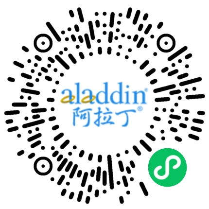 Scan to login