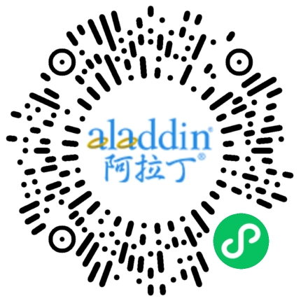 Scan to login