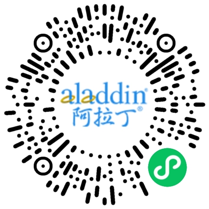 Scan to login