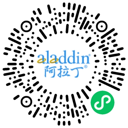 Scan to login