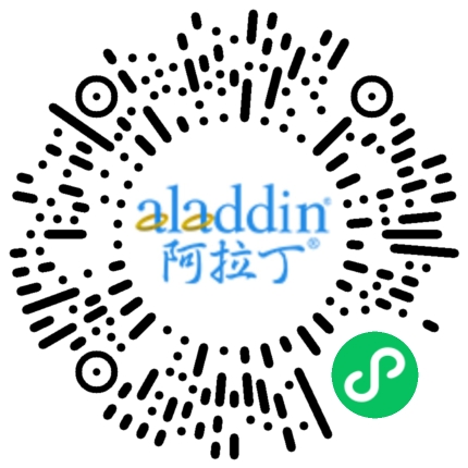 Scan to login