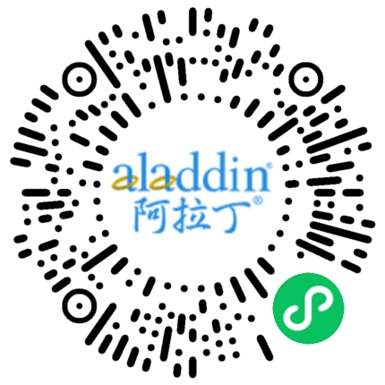 Scan to login