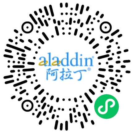 Scan to login