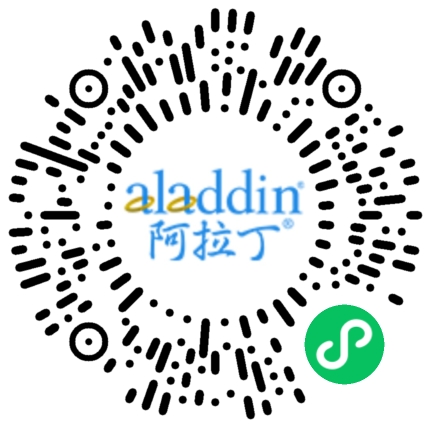 Scan to login