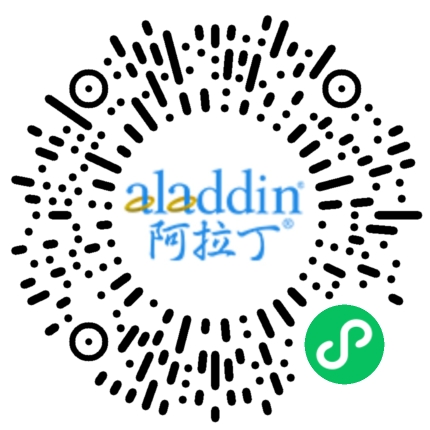 Scan to login
