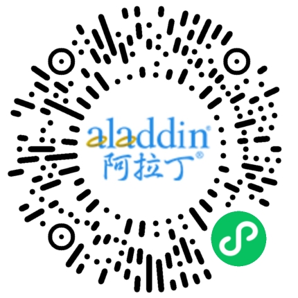 Scan to login