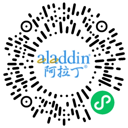 Scan to login