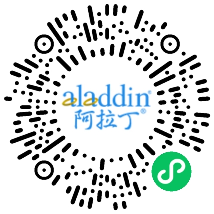 Scan to login