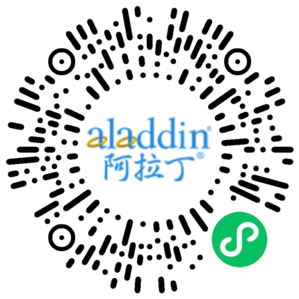 Scan to login