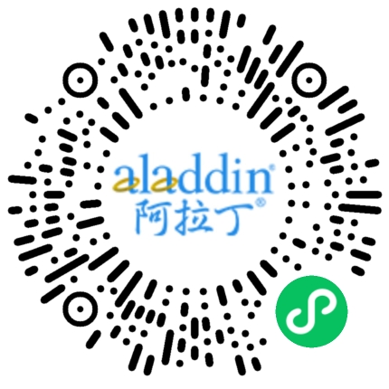 Scan to login