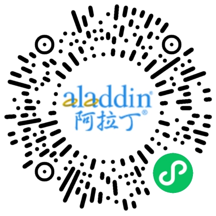 Scan to login