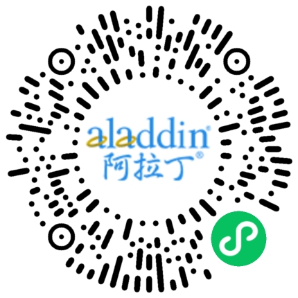 Scan to login