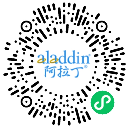 Scan to login