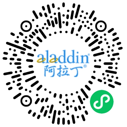 Scan to login