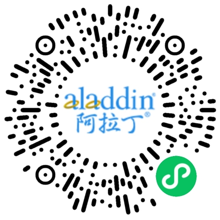 Scan to login