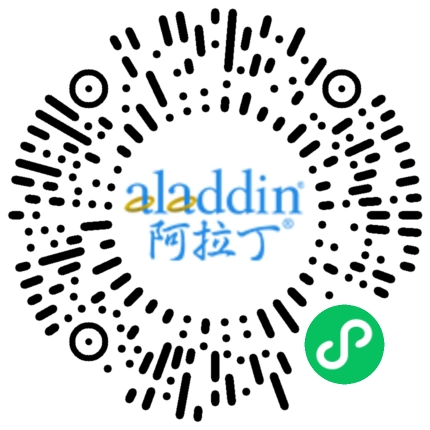 Scan to login