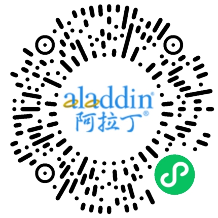 Scan to login