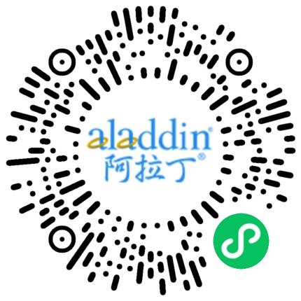 Scan to login