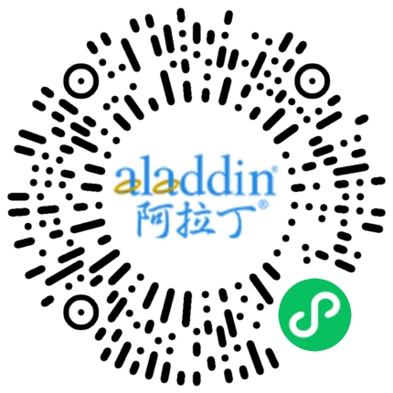 Scan to login