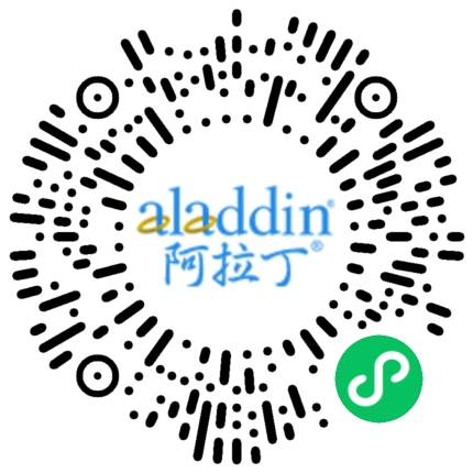 Scan to login