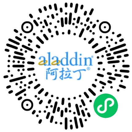 Scan to login