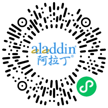 Scan to login