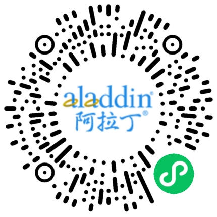 Scan to login