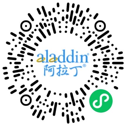 Scan to login