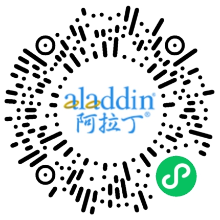 Scan to login