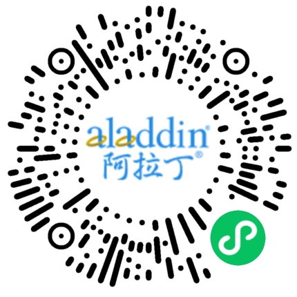 Scan to login