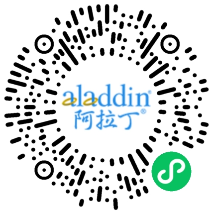Scan to login