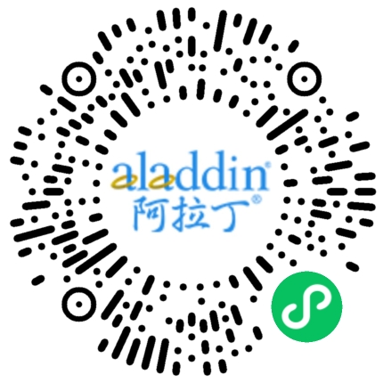 Scan to login