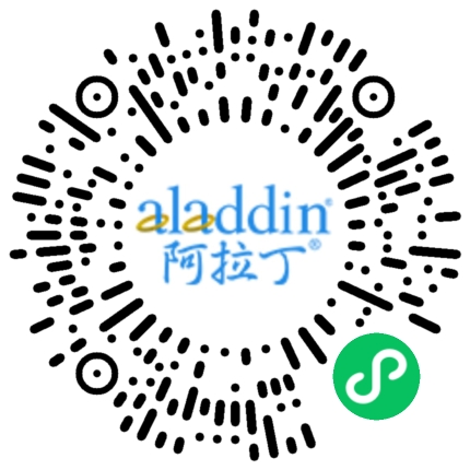 Scan to login