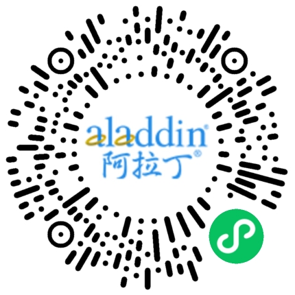 Scan to login