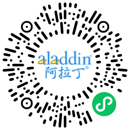 Scan to login