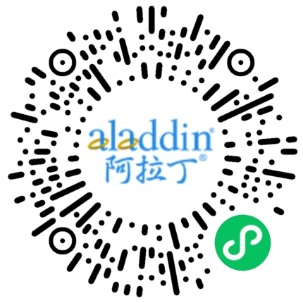 Scan to login