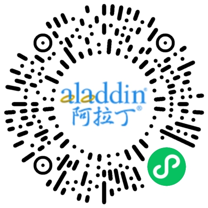 Scan to login