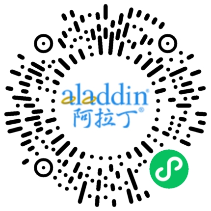 Scan to login