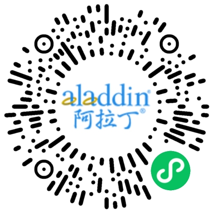 Scan to login