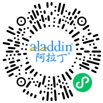 Scan to login