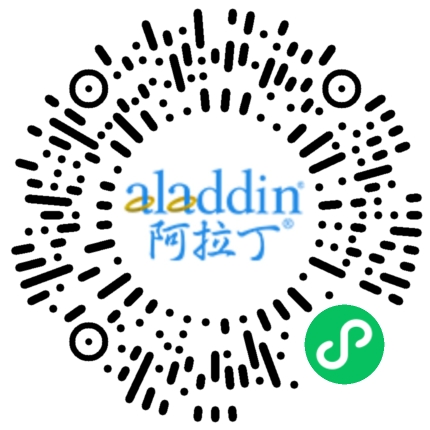 Scan to login