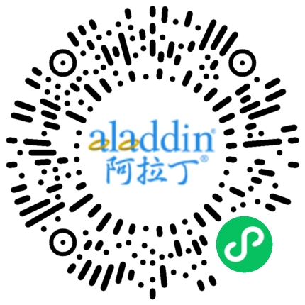 Scan to login